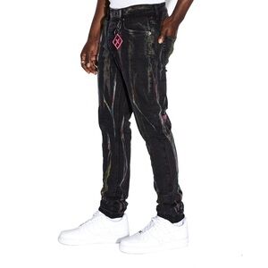 listing-status-banner